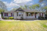 3533 Lehigh Dr - Photo 1