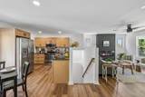 2402 Buchanan St - Photo 11