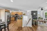 2402 Buchanan St - Photo 12