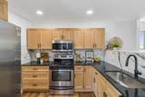 2402 Buchanan St - Photo 13