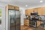 2402 Buchanan St - Photo 14