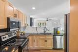 2402 Buchanan St - Photo 15
