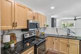 2402 Buchanan St - Photo 16