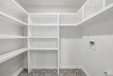 2402 Buchanan St - Photo 18