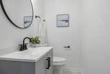 2402 Buchanan St - Photo 19