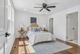 2402 Buchanan St - Photo 20