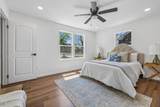 2402 Buchanan St - Photo 21