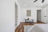 2402 Buchanan St - Photo 22