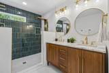 2402 Buchanan St - Photo 24