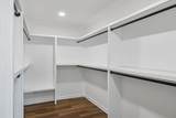 2402 Buchanan St - Photo 26