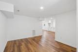2402 Buchanan St - Photo 27