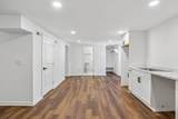 2402 Buchanan St - Photo 28