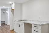 2402 Buchanan St - Photo 29