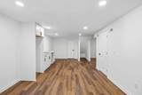 2402 Buchanan St - Photo 30