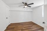 2402 Buchanan St - Photo 31