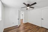 2402 Buchanan St - Photo 32