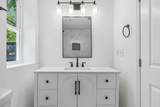 2402 Buchanan St - Photo 33
