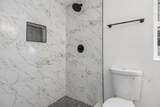 2402 Buchanan St - Photo 34
