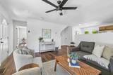 2402 Buchanan St - Photo 9