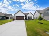 4016 Dortch Lane - Photo 1