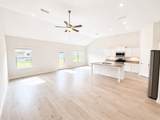 4016 Dortch Lane - Photo 11