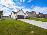 4016 Dortch Lane - Photo 3