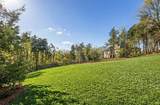 513 Arden Wood Pl - Photo 89