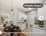 4425 Westlawn Dr - Photo 1