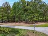 0 Lakewood Dr - Photo 1