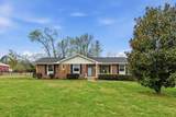 5171 Regent Dr - Photo 1