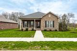 520 Dottie Dr - Photo 1