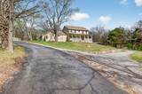 205 Bluegrass Cir - Photo 2