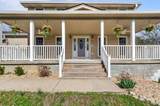 205 Bluegrass Cir - Photo 3