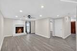 205 Bluegrass Cir - Photo 46