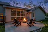 205 Bluegrass Cir - Photo 47