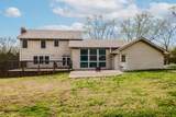 205 Bluegrass Cir - Photo 48