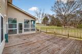 205 Bluegrass Cir - Photo 50