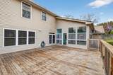 205 Bluegrass Cir - Photo 51