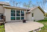 205 Bluegrass Cir - Photo 52