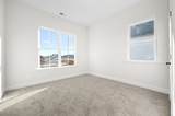 4209 Mccown Way - Photo 19