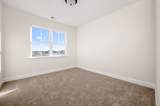 4209 Mccown Way - Photo 23