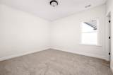 4209 Mccown Way - Photo 24