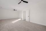 4209 Mccown Way - Photo 27