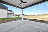 4209 Mccown Way - Photo 28