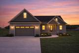 8246 Aedc Rd - Photo 2