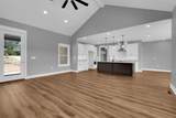8246 Aedc Rd - Photo 11