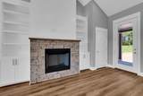 8246 Aedc Rd - Photo 12