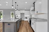 8246 Aedc Rd - Photo 13