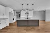 8246 Aedc Rd - Photo 14