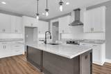 8246 Aedc Rd - Photo 16